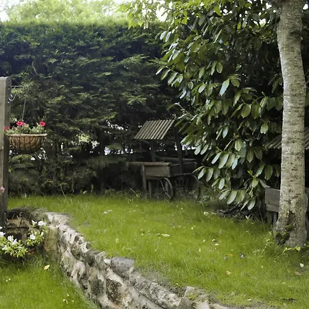 Hotel Pazo De Monterrei Ourense